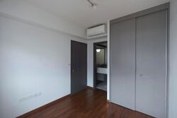 Q Bay Residences (D18), Condominium #618257411